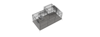 Group 6 – IED – Infrared Evasion Device