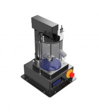 Group 654E – Moochanics™